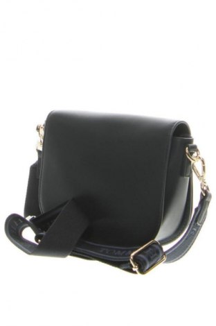 Dámska kabelka  Tommy Hilfiger, Farba Modrá, Cena  46,95 €