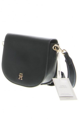 Damentasche Tommy Hilfiger, Farbe Blau, Preis € 104,99