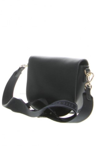 Damentasche Tommy Hilfiger, Farbe Blau, Preis € 104,99