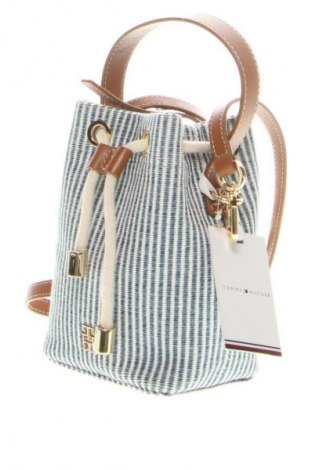 Dámska kabelka  Tommy Hilfiger, Farba Viacfarebná, Cena  164,95 €