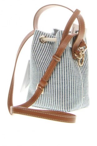 Dámska kabelka  Tommy Hilfiger, Farba Viacfarebná, Cena  164,95 €