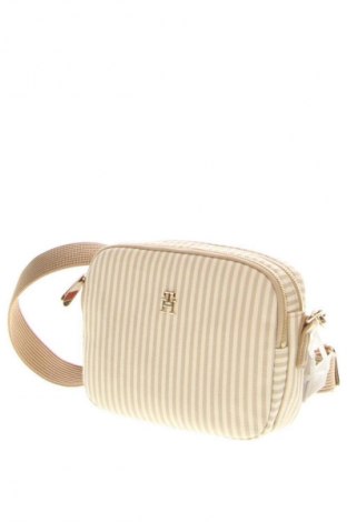 Női táska Tommy Hilfiger, Szín Sokszínű, Ár 42 729 Ft