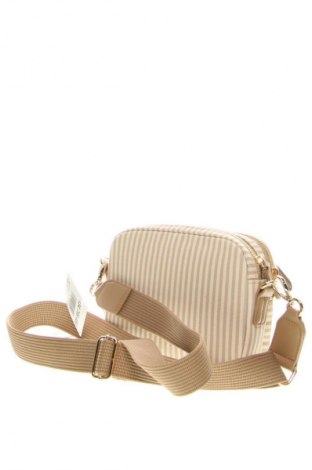 Női táska Tommy Hilfiger, Szín Sokszínű, Ár 42 729 Ft