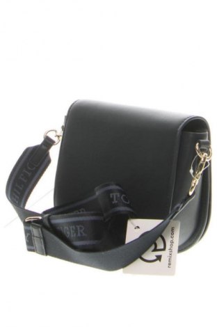 Damentasche Tommy Hilfiger, Farbe Blau, Preis 51,99 €