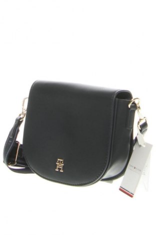 Damentasche Tommy Hilfiger, Farbe Blau, Preis € 78,99