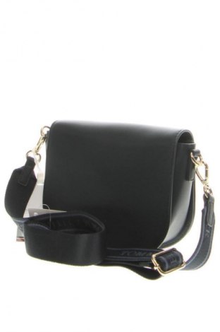 Damentasche Tommy Hilfiger, Farbe Blau, Preis € 78,99