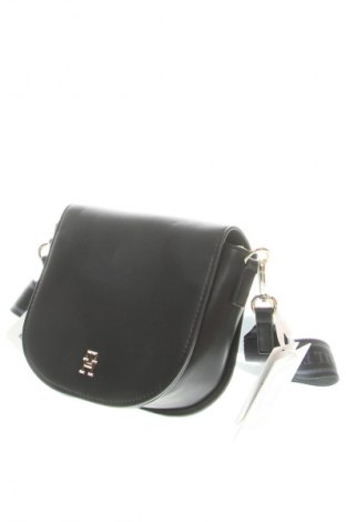 Dámská kabelka  Tommy Hilfiger, Barva Modrá, Cena  3 299,00 Kč