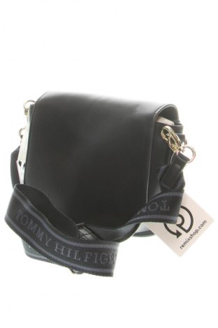 Dámská kabelka  Tommy Hilfiger, Barva Modrá, Cena  3 299,00 Kč