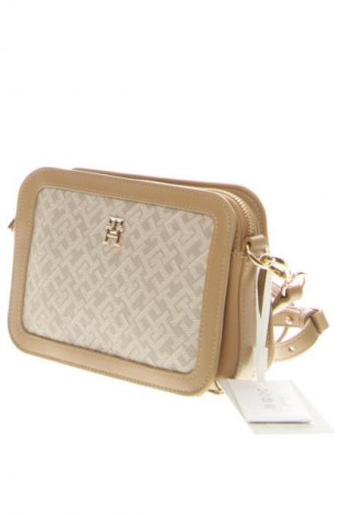 Дамска чанта Tommy Hilfiger, Цвят Многоцветен, Цена 52,66 €