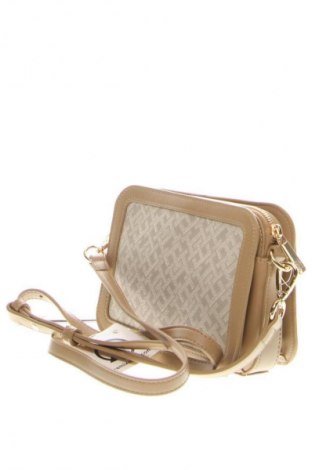 Дамска чанта Tommy Hilfiger, Цвят Многоцветен, Цена 52,66 €