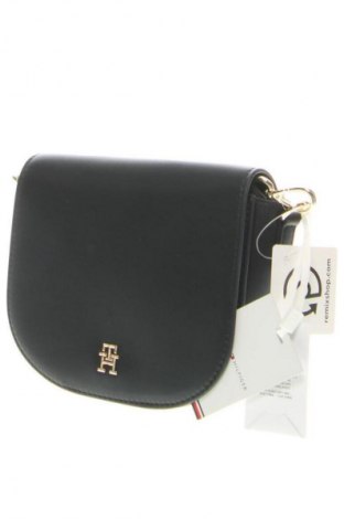 Γυναικεία τσάντα Tommy Hilfiger, Χρώμα Μπλέ, Τιμή 47,99 €