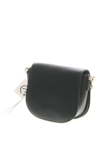 Γυναικεία τσάντα Tommy Hilfiger, Χρώμα Μπλέ, Τιμή 47,99 €