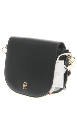 Damentasche Tommy Hilfiger, Farbe Blau, Preis € 59,99