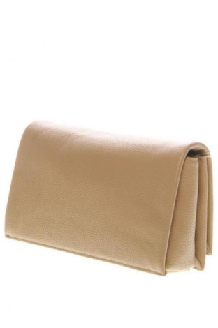 Дамска чанта Tommy Hilfiger, Цвят Кафяв, Цена 79,25 €