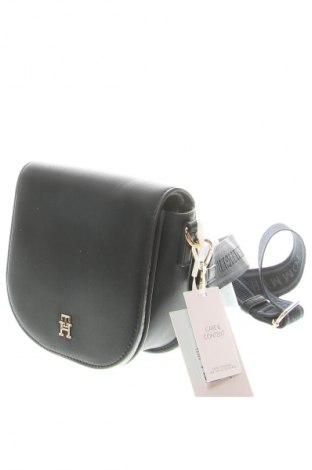 Dámská kabelka  Tommy Hilfiger, Barva Modrá, Cena  1 159,00 Kč