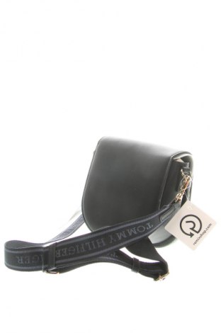 Dámská kabelka  Tommy Hilfiger, Barva Modrá, Cena  1 159,00 Kč