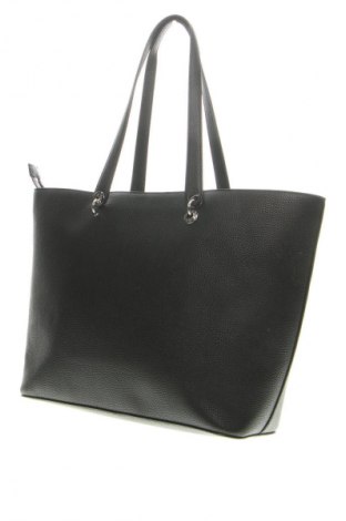 Női táska Tommy Hilfiger, Szín Fekete, Ár 41 809 Ft