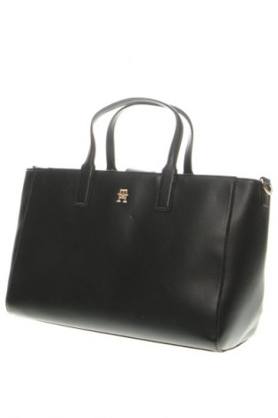 Dámska kabelka  Tommy Hilfiger, Farba Čierna, Cena  78,95 €