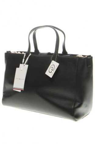 Dámska kabelka  Tommy Hilfiger, Farba Čierna, Cena  78,95 €