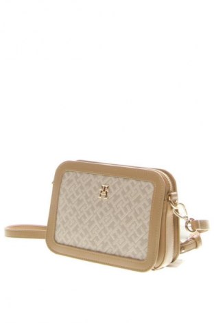 Dámska kabelka  Tommy Hilfiger, Farba Viacfarebná, Cena  123,95 €