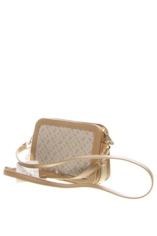 Dámska kabelka  Tommy Hilfiger, Farba Viacfarebná, Cena  123,95 €