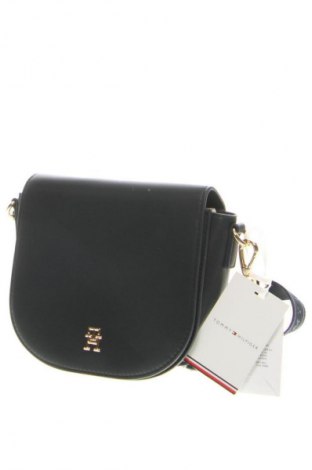 Damentasche Tommy Hilfiger, Farbe Blau, Preis € 51,99