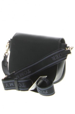 Damentasche Tommy Hilfiger, Farbe Blau, Preis € 51,99