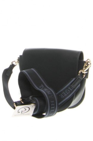 Damentasche Tommy Hilfiger, Farbe Blau, Preis € 59,99