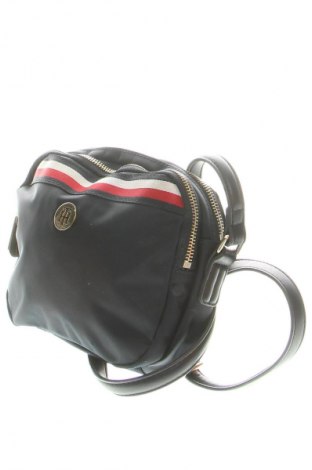 Dámska kabelka  Tommy Hilfiger, Farba Modrá, Cena  38,00 €