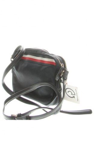 Dámska kabelka  Tommy Hilfiger, Farba Modrá, Cena  38,00 €