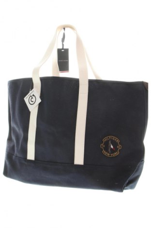 Γυναικεία τσάντα Tommy Hilfiger, Χρώμα Πολύχρωμο, Τιμή 127,99 €