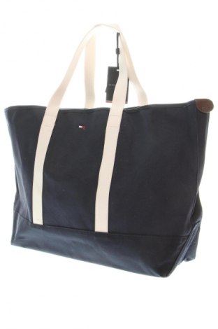 Γυναικεία τσάντα Tommy Hilfiger, Χρώμα Πολύχρωμο, Τιμή 127,99 €