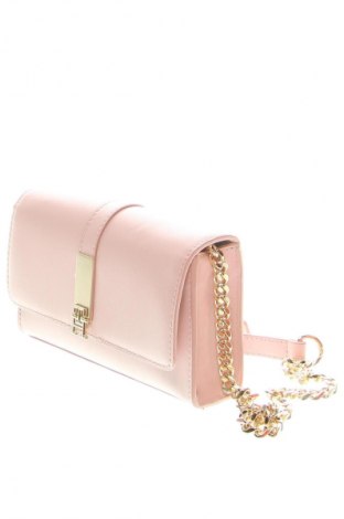 Dámská kabelka  Tommy Hilfiger, Barva Růžová, Cena  1 169,00 Kč