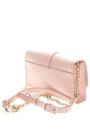 Dámská kabelka  Tommy Hilfiger, Barva Růžová, Cena  1 169,00 Kč