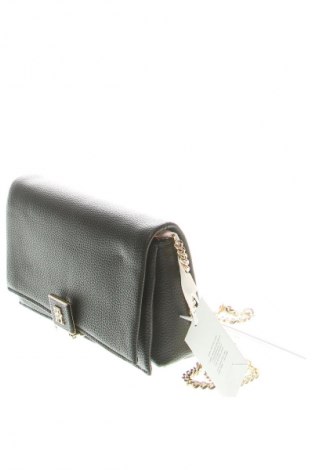 Damentasche Tommy Hilfiger, Farbe Schwarz, Preis € 127,99