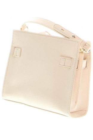 Női táska Tommy Hilfiger, Szín Bézs, Ár 19 519 Ft