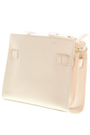 Női táska Tommy Hilfiger, Szín Bézs, Ár 19 519 Ft