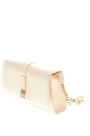 Dámska kabelka  Tommy Hilfiger, Farba Béžová, Cena  49,95 €
