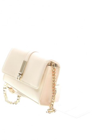 Női táska Tommy Hilfiger, Szín Bézs, Ár 19 329 Ft