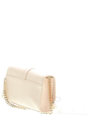 Női táska Tommy Hilfiger, Szín Bézs, Ár 19 329 Ft