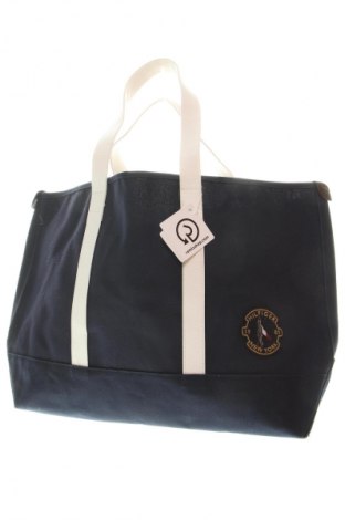 Női táska Tommy Hilfiger, Szín Kék, Ár 20 969 Ft