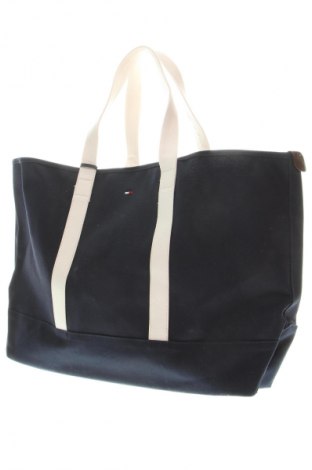 Női táska Tommy Hilfiger, Szín Kék, Ár 20 969 Ft