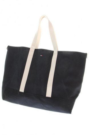 Damentasche Tommy Hilfiger, Farbe Blau, Preis € 48,99