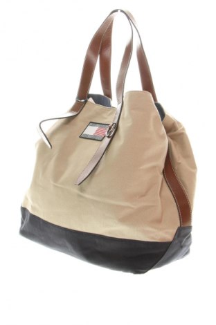 Dámska kabelka  Tommy Hilfiger, Farba Viacfarebná, Cena  254,95 €