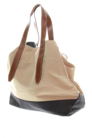 Dámska kabelka  Tommy Hilfiger, Farba Viacfarebná, Cena  254,95 €