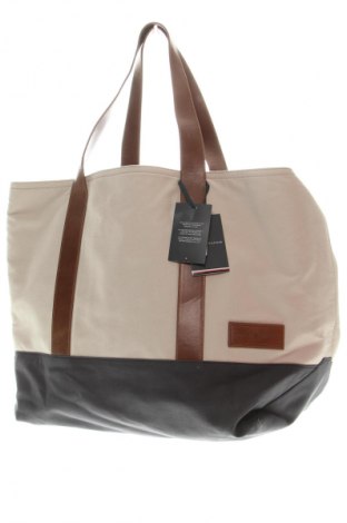 Damentasche Tommy Hilfiger, Farbe Mehrfarbig, Preis € 124,99