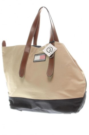 Damentasche Tommy Hilfiger, Farbe Mehrfarbig, Preis € 224,99