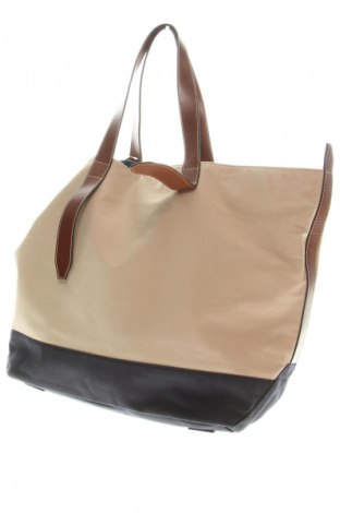 Damentasche Tommy Hilfiger, Farbe Mehrfarbig, Preis € 224,99