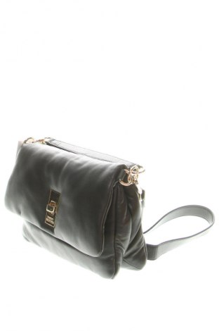 Dámska kabelka  Tommy Hilfiger, Farba Čierna, Cena  254,95 €