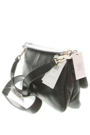 Dámska kabelka  Tommy Hilfiger, Farba Čierna, Cena  254,95 €